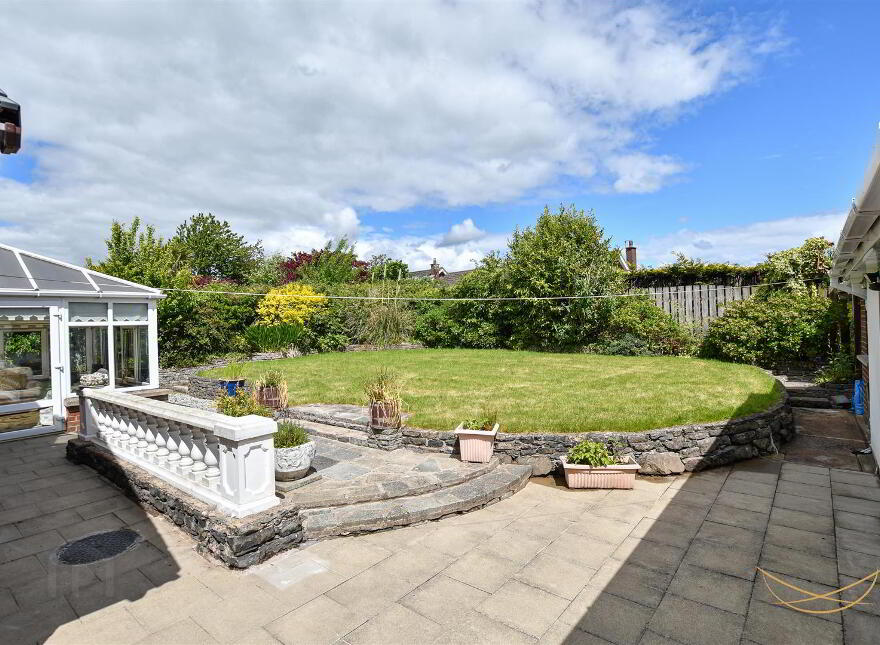 1 Hawthorne Road, Newtownabbey, BT37 0EQ
