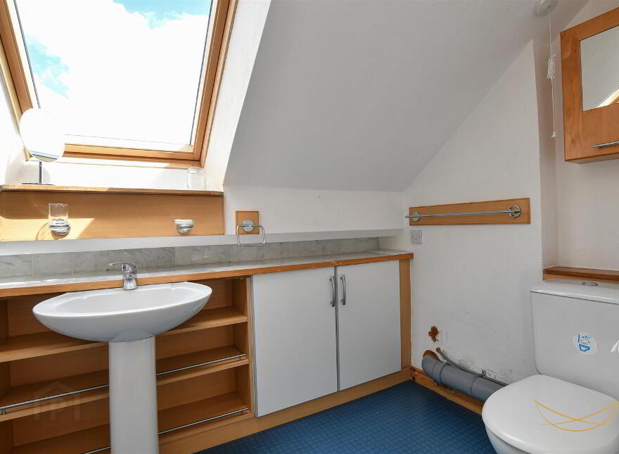 1 Hawthorne Road, Newtownabbey, BT37 0EQ
