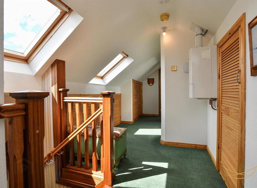 1 Hawthorne Road, Newtownabbey, BT37 0EQ