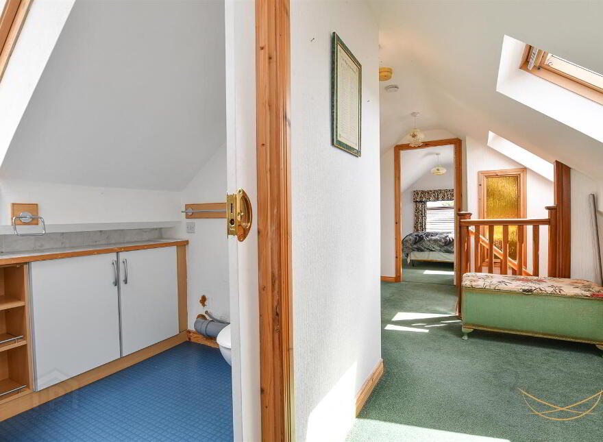 1 Hawthorne Road, Newtownabbey, BT37 0EQ