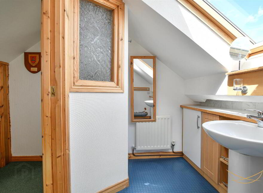 1 Hawthorne Road, Newtownabbey, BT37 0EQ