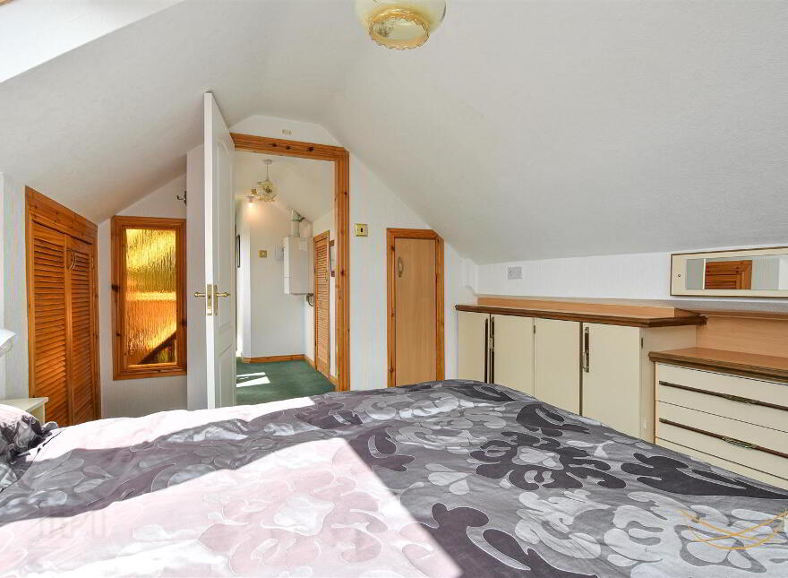1 Hawthorne Road, Newtownabbey, BT37 0EQ
