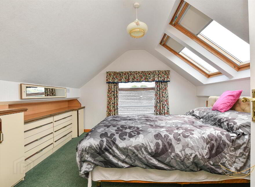 1 Hawthorne Road, Newtownabbey, BT37 0EQ