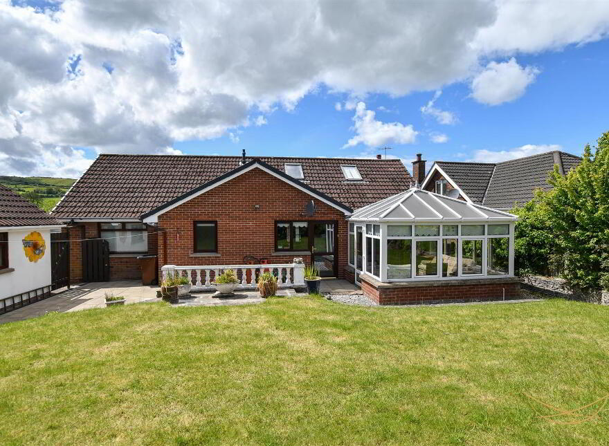 1 Hawthorne Road, Newtownabbey, BT37 0EQ