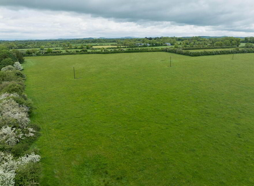 Bohergeela Lodge, Bohergeela, Meanus, Bruff, V35HX75