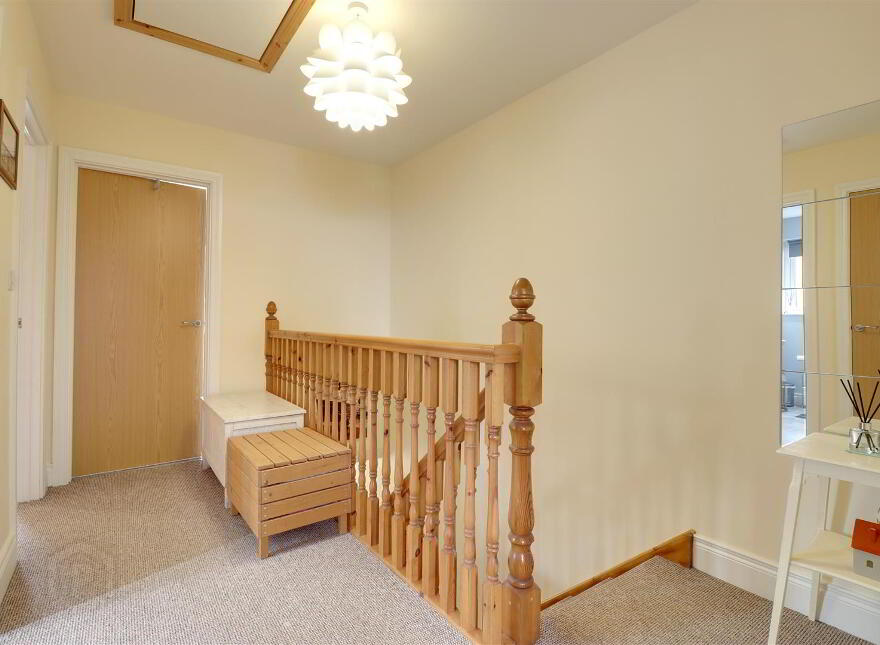 4 Ringbuoy Mews, Cloughey, Newtownards, BT22 1RZ