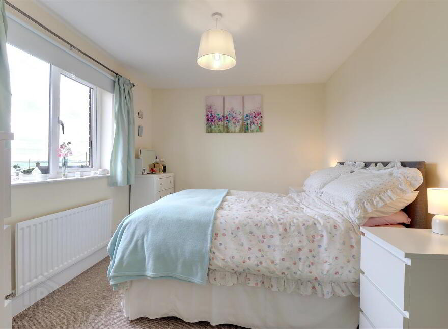 4 Ringbuoy Mews, Cloughey, Newtownards, BT22 1RZ