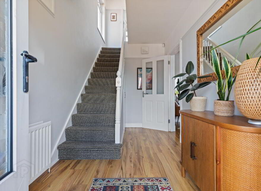 6 Castlemore Avenue, Belfast, BT6 9RF