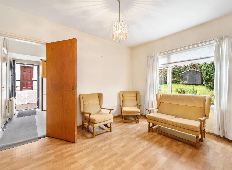 3 Casement Road, Bandon, P72TC60