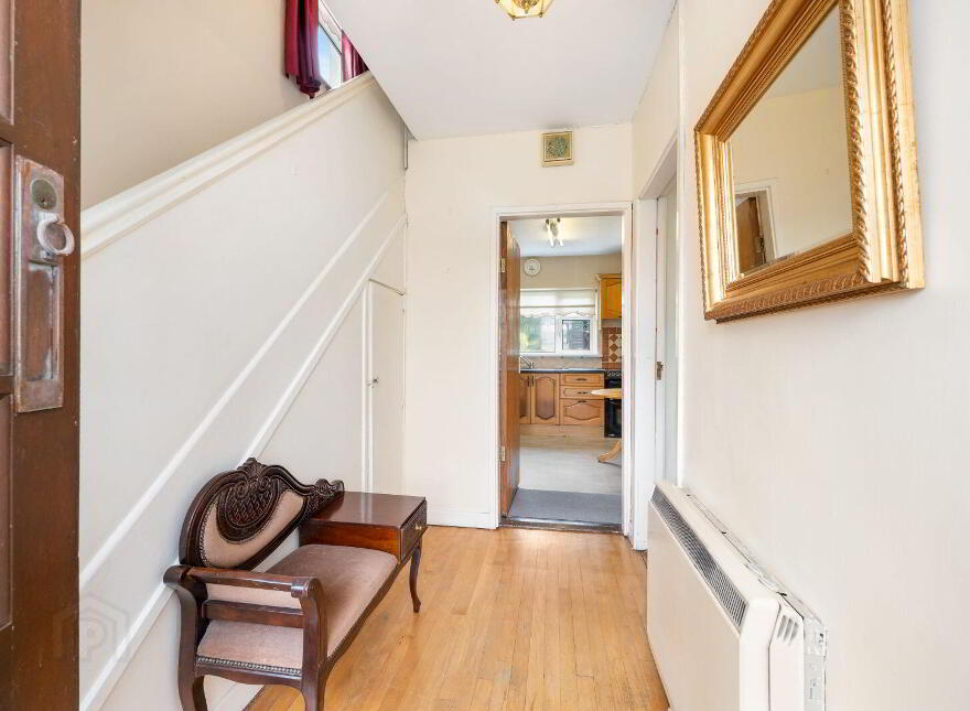3 Casement Road, Bandon, P72TC60