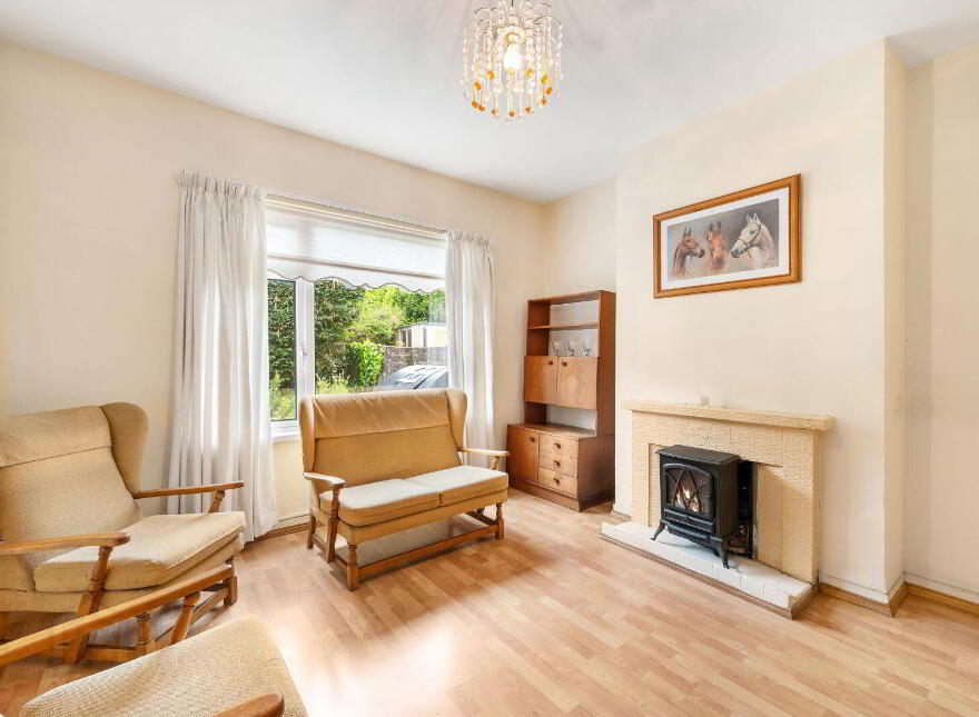 3 Casement Road, Bandon, P72TC60