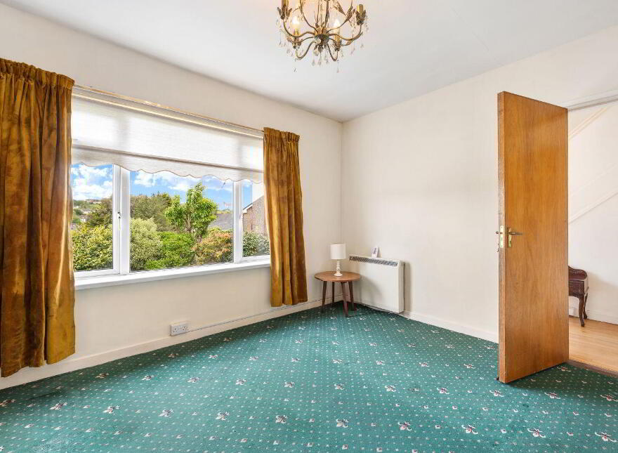 3 Casement Road, Bandon, P72TC60