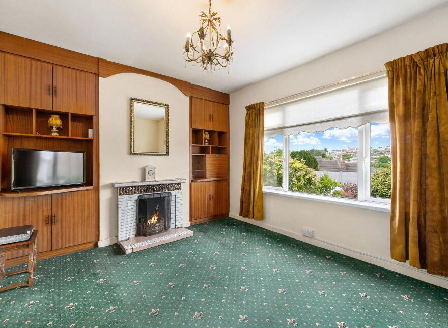 3 Casement Road, Bandon, P72TC60