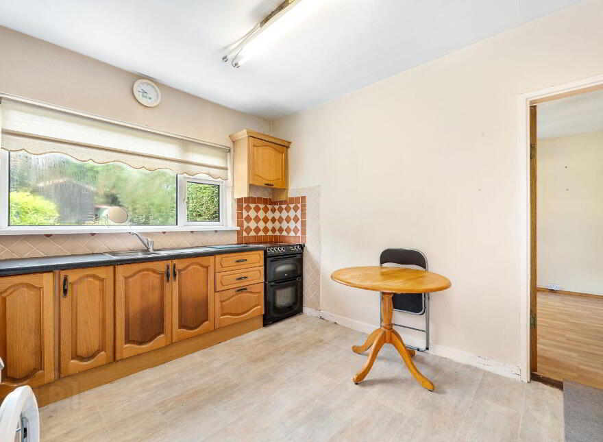 3 Casement Road, Bandon, P72TC60