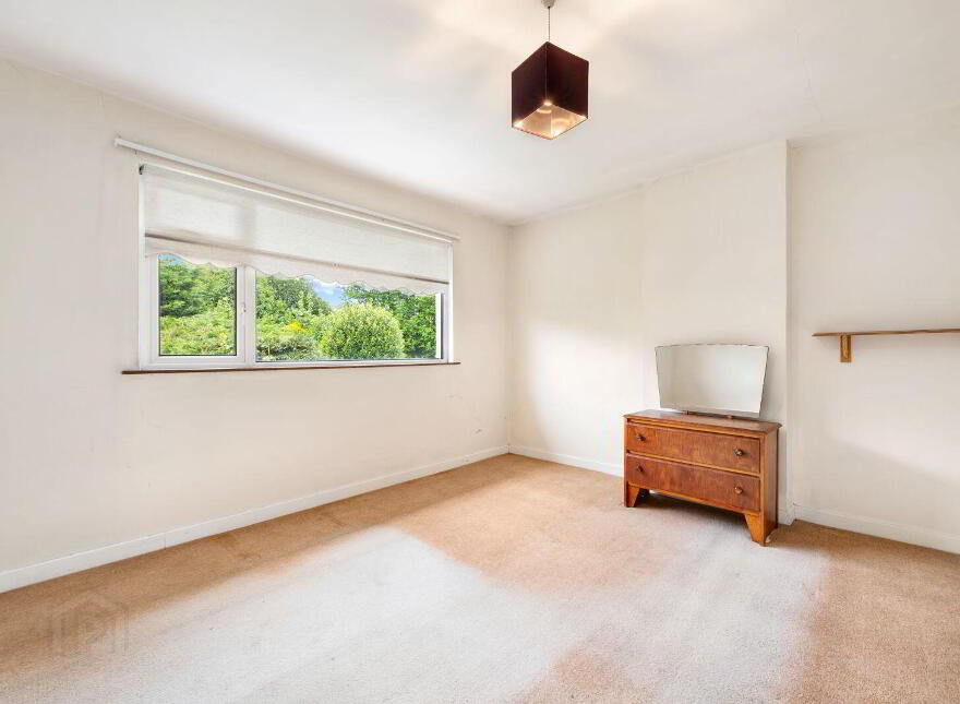 3 Casement Road, Bandon, P72TC60