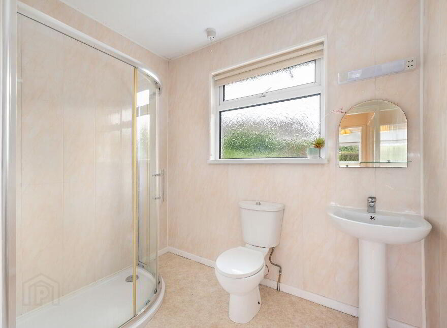 3 Casement Road, Bandon, P72TC60