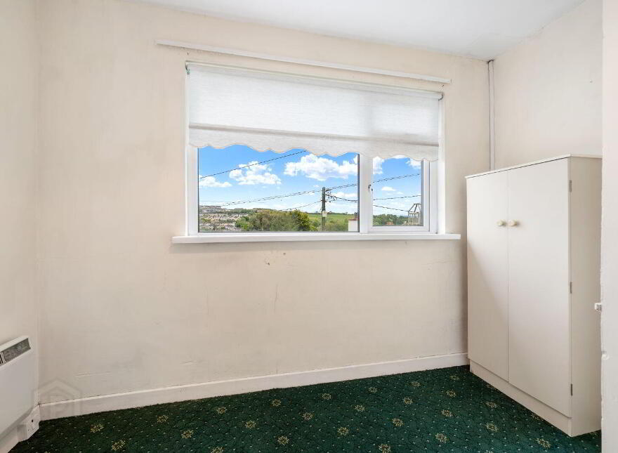 3 Casement Road, Bandon, P72TC60