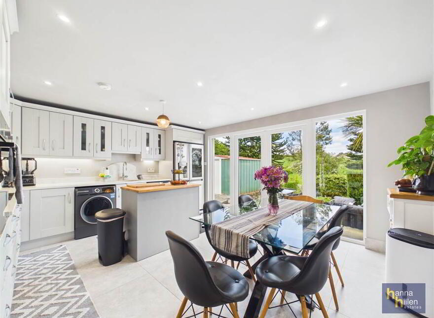4 Latt Villas, Newry, BT35 6PA