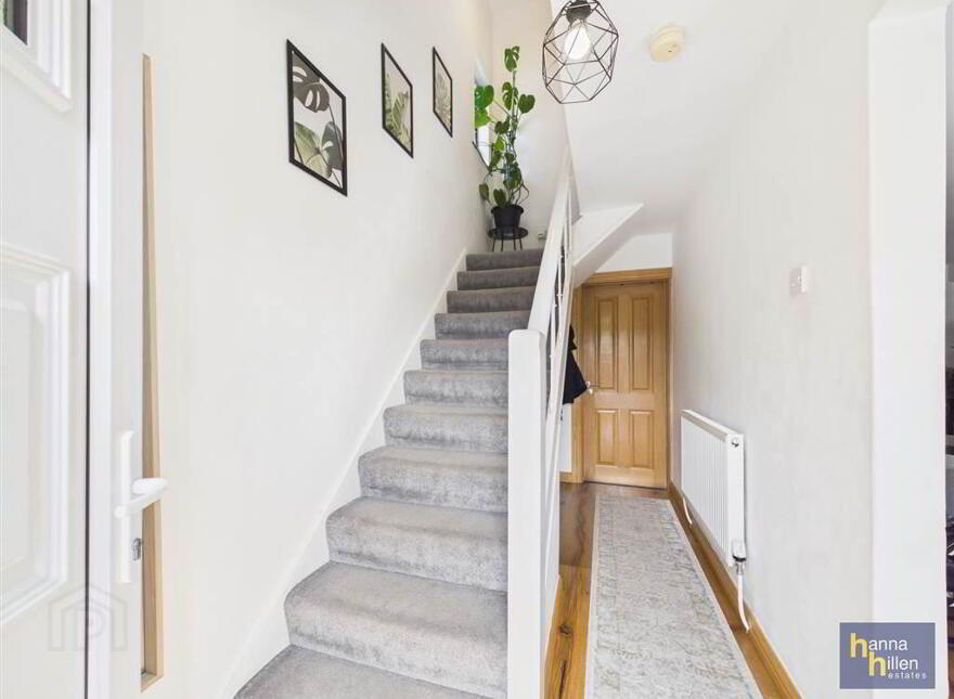 4 Latt Villas, Newry, BT35 6PA