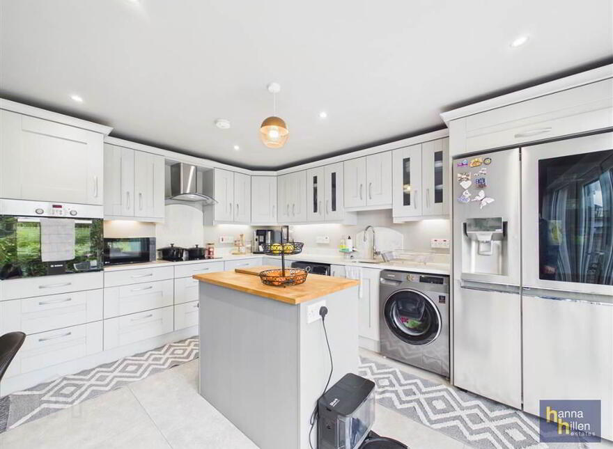 4 Latt Villas, Newry, BT35 6PA