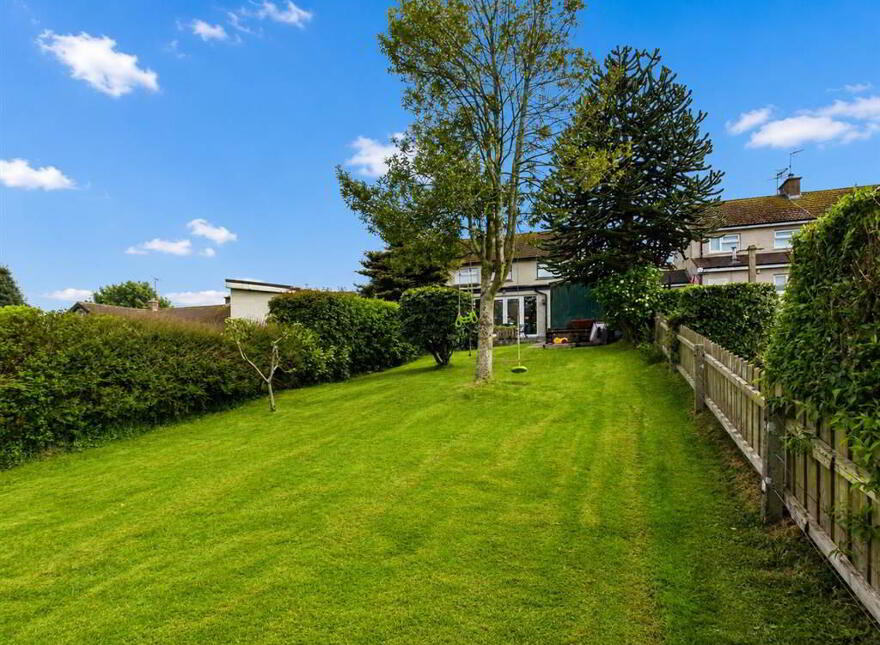 4 Latt Villas, Newry, BT35 6PA