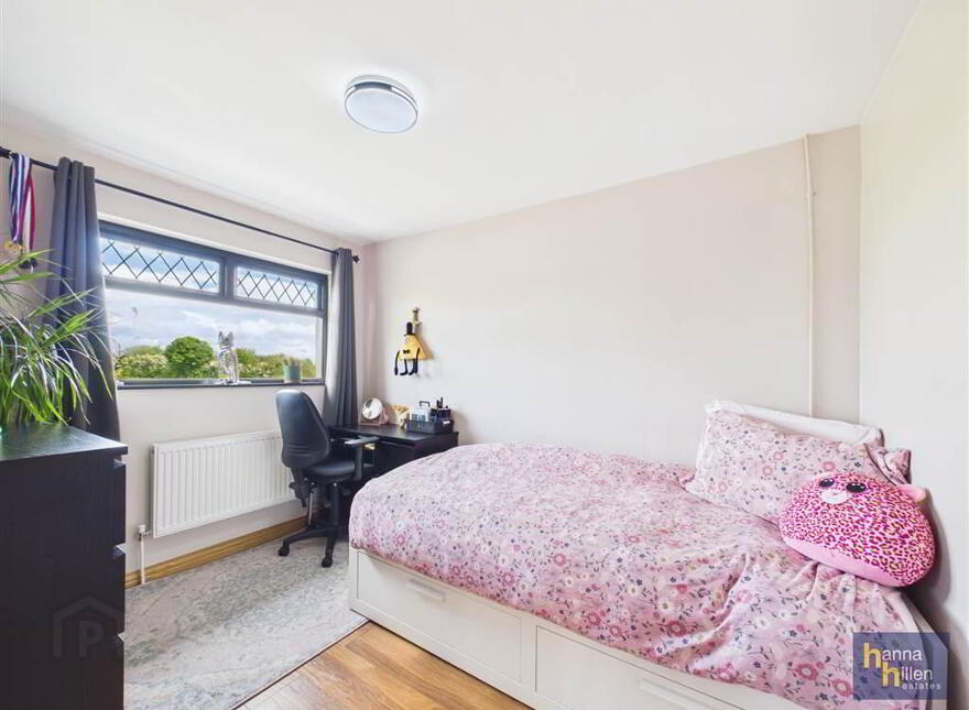 4 Latt Villas, Newry, BT35 6PA