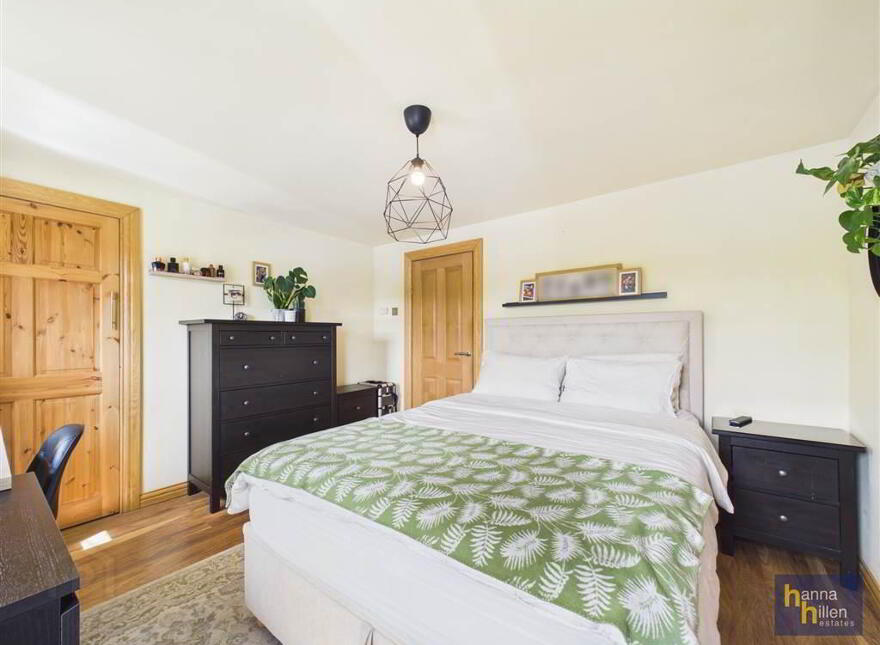 4 Latt Villas, Newry, BT35 6PA