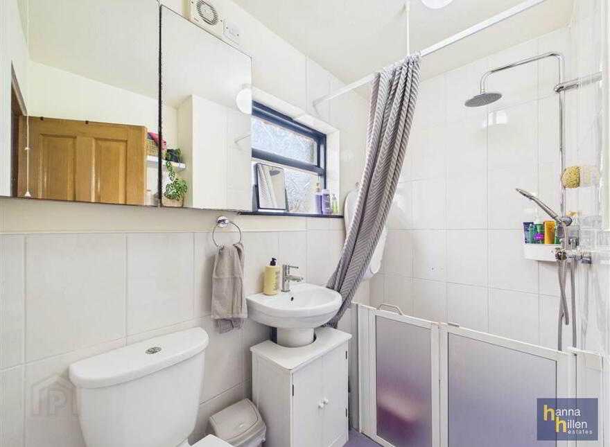 4 Latt Villas, Newry, BT35 6PA