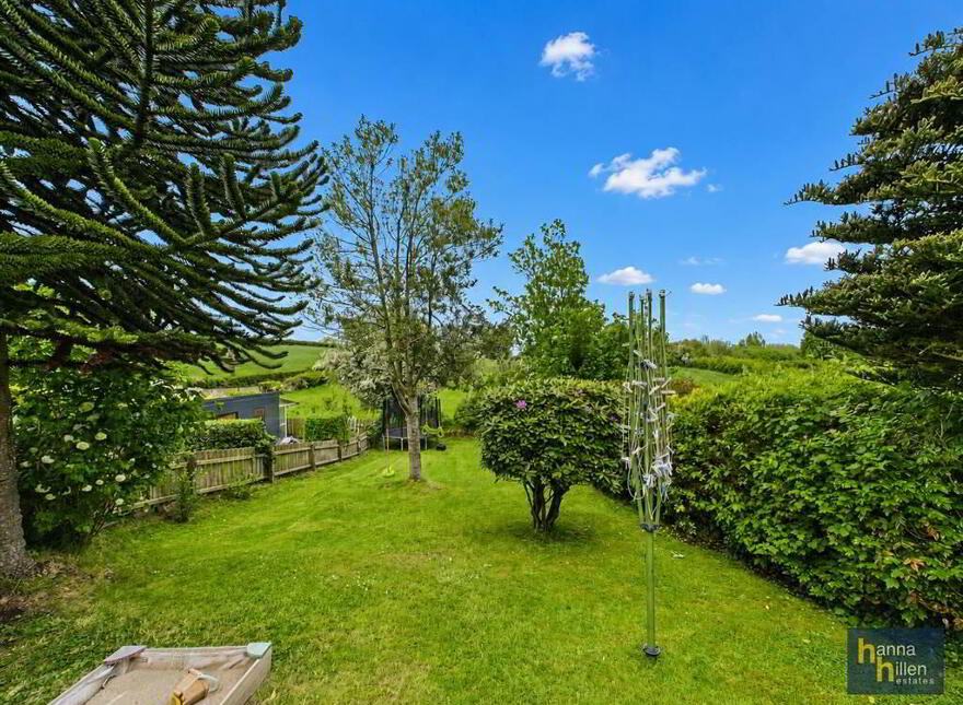 4 Latt Villas, Newry, BT35 6PA