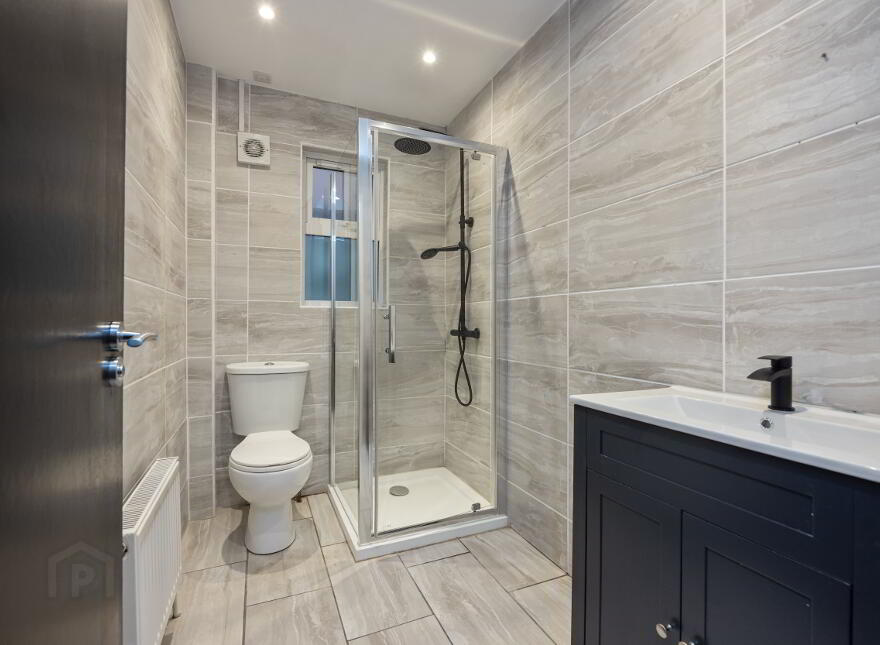 Apt 1, 482 Antrim Road, Belfast, BT15 5GF