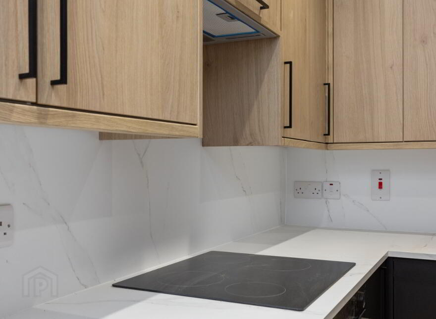 Apt 1, 482 Antrim Road, Belfast, BT15 5GF
