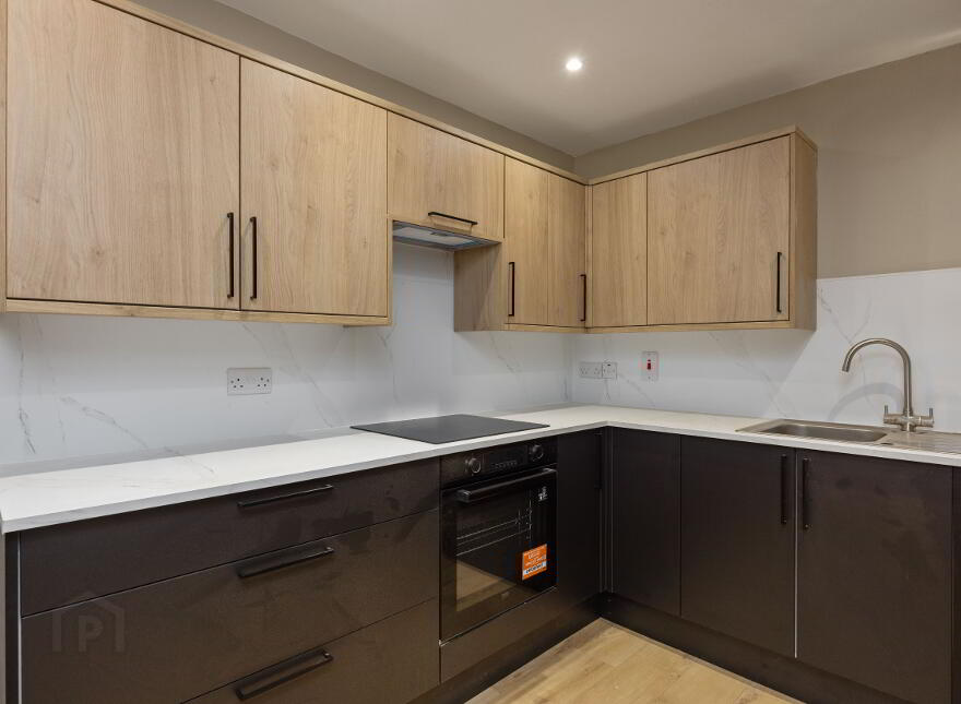 Apt 1, 482 Antrim Road, Belfast, BT15 5GF