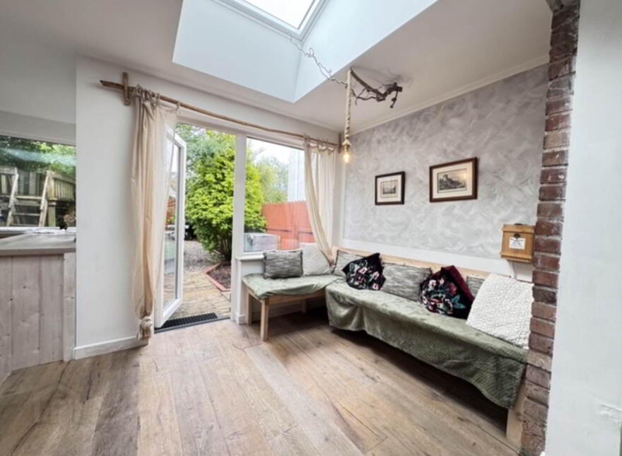 27 Alphonsus Villas, Dundalk, A91A7P2