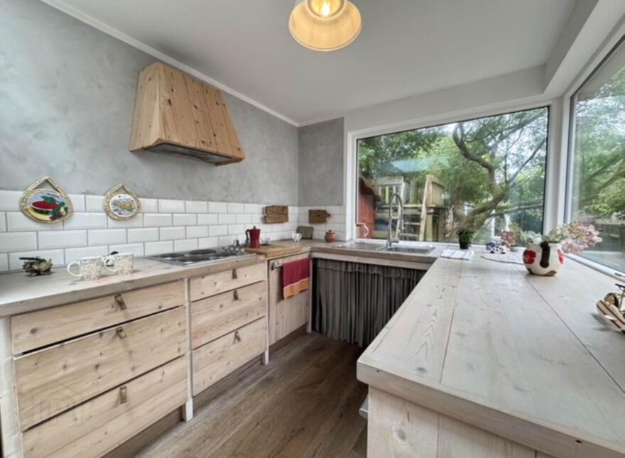 27 Alphonsus Villas, Dundalk, A91A7P2