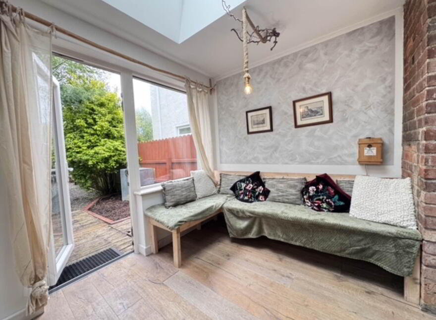 27 Alphonsus Villas, Dundalk, A91A7P2