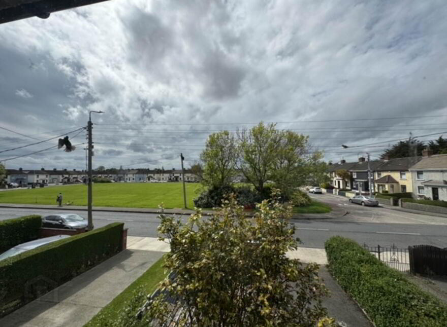 27 Alphonsus Villas, Dundalk, A91A7P2