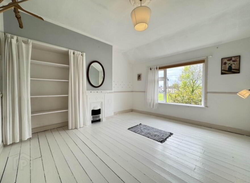 27 Alphonsus Villas, Dundalk, A91A7P2
