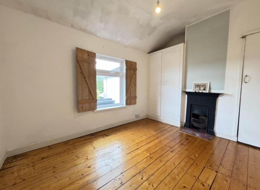 27 Alphonsus Villas, Dundalk, A91A7P2
