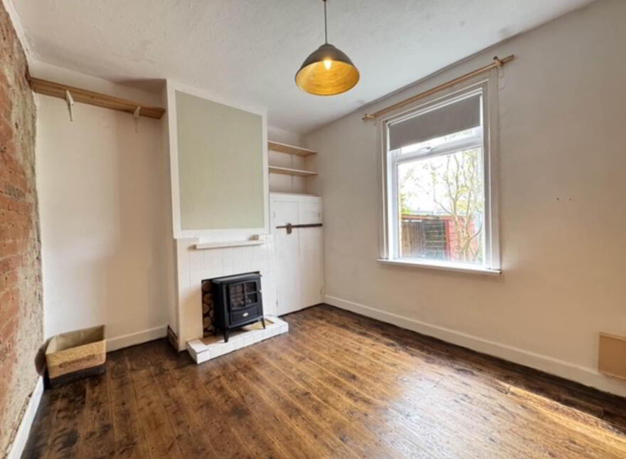 27 Alphonsus Villas, Dundalk, A91A7P2