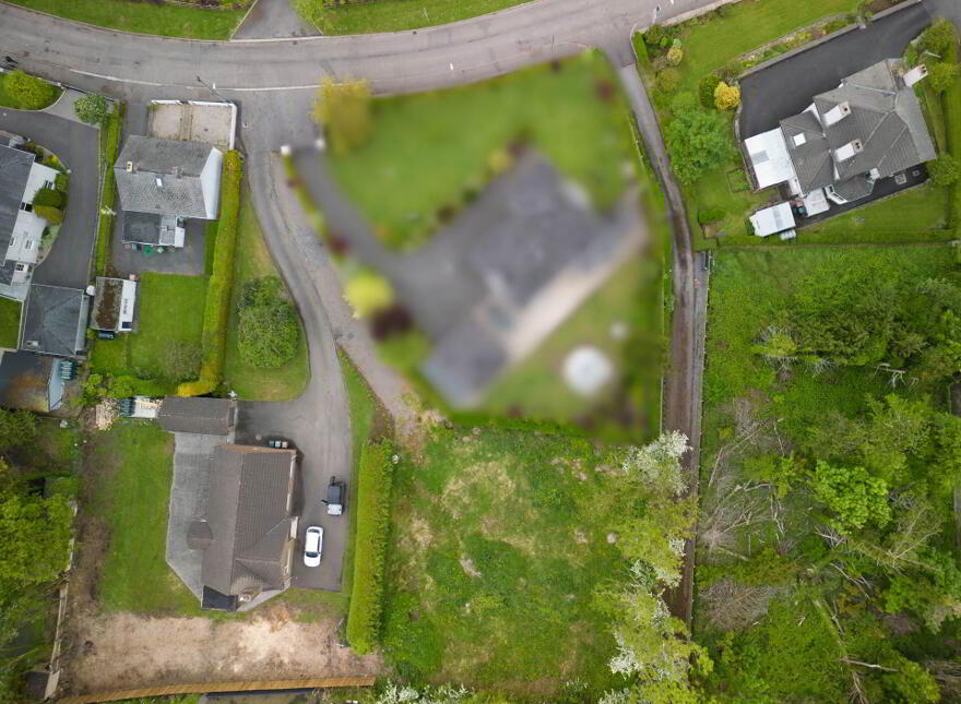 Chanterhill Road, Enniskillen, BT74 6DE