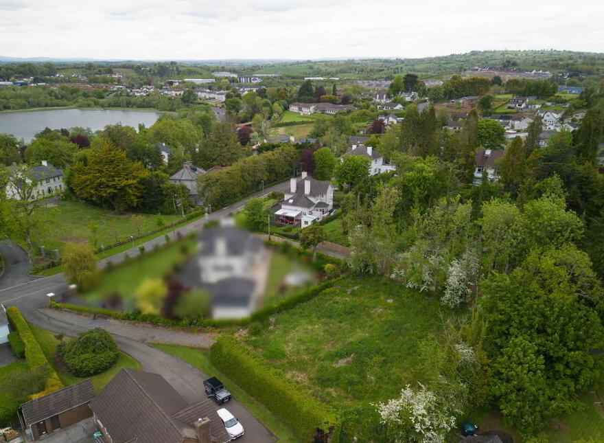 Chanterhill Road, Enniskillen, BT74 6DE