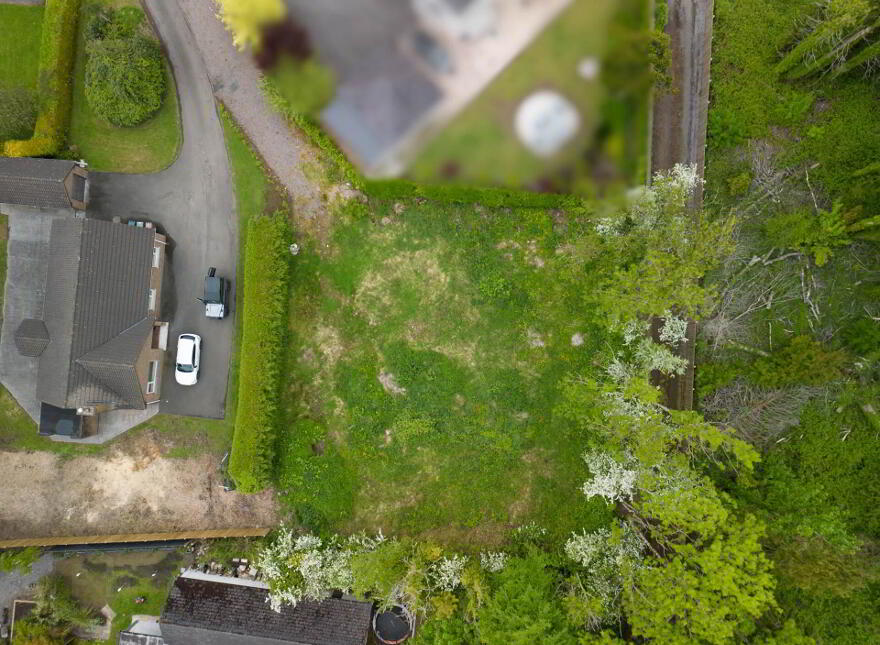 Chanterhill Road, Enniskillen, BT74 6DE