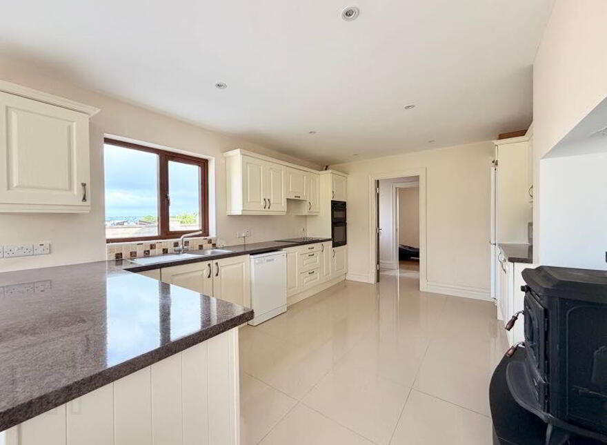 Rathkenny, Lerrig, Lerrig, V92Y8R2