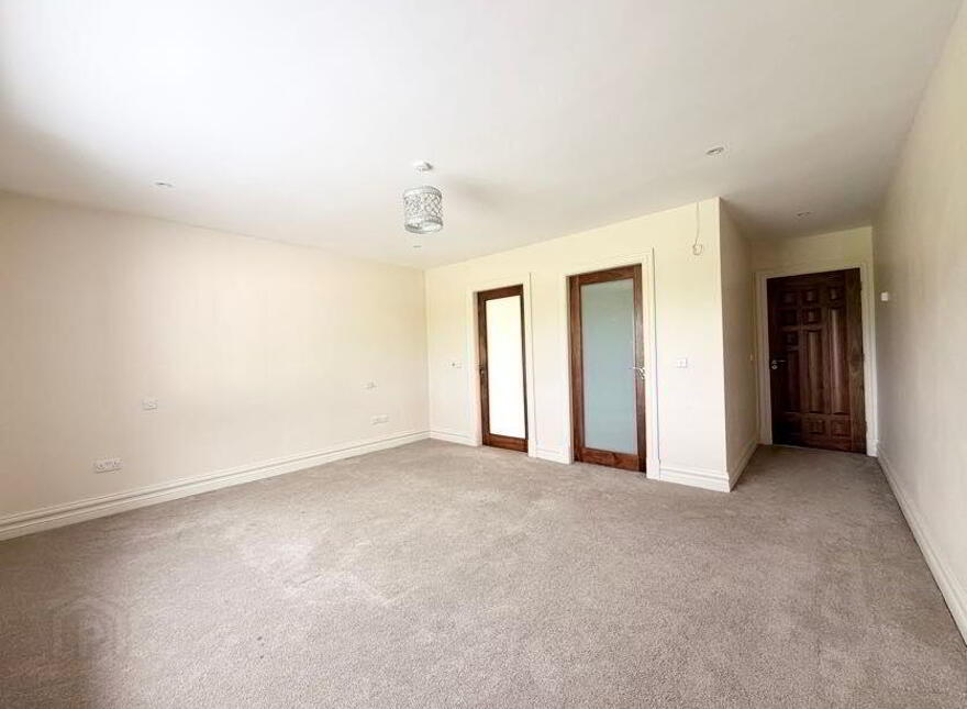 Rathkenny, Lerrig, Lerrig, V92Y8R2