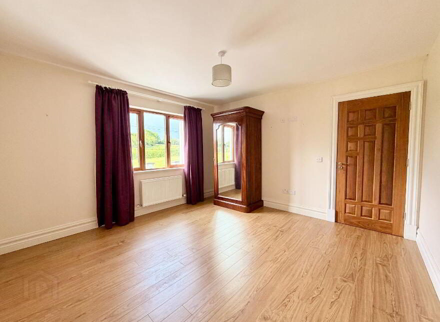 Rathkenny, Lerrig, Lerrig, V92Y8R2