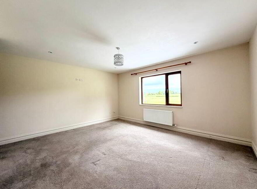 Rathkenny, Lerrig, Lerrig, V92Y8R2