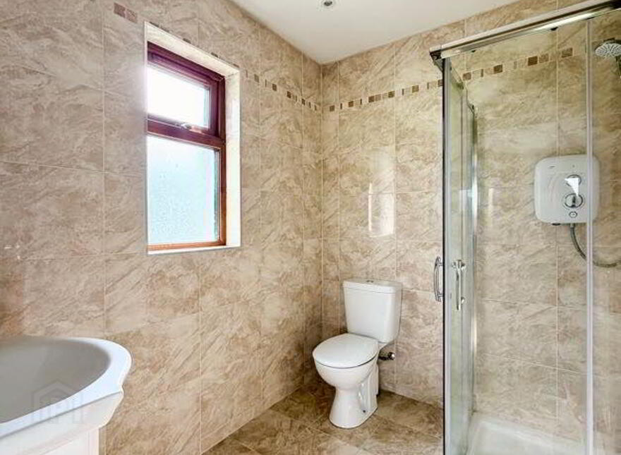 Rathkenny, Lerrig, Lerrig, V92Y8R2