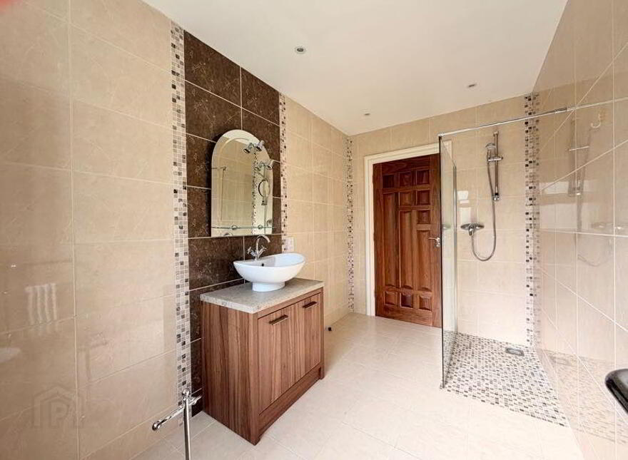 Rathkenny, Lerrig, Lerrig, V92Y8R2