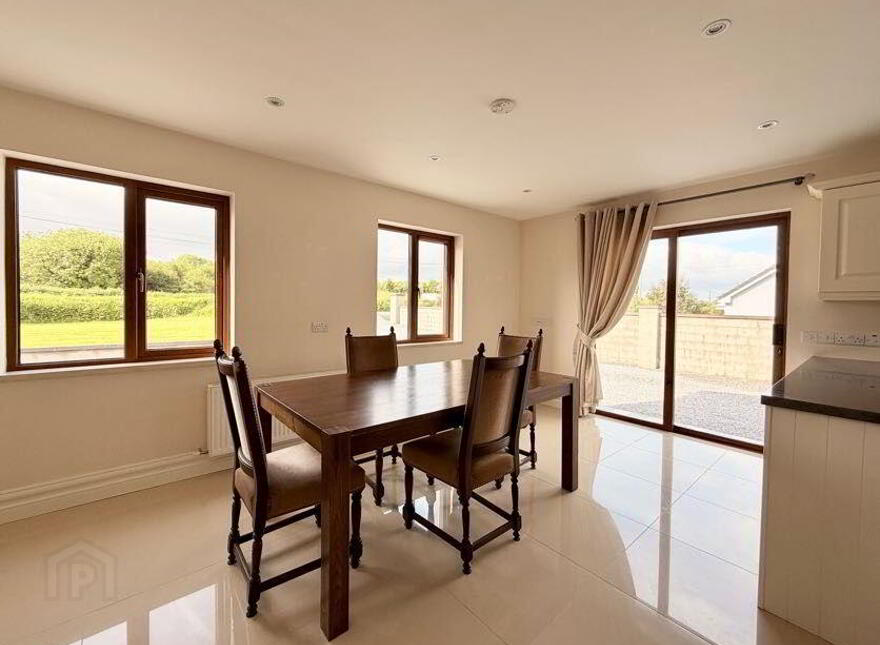 Rathkenny, Lerrig, Lerrig, V92Y8R2