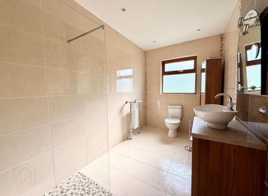 Rathkenny, Lerrig, Lerrig, V92Y8R2